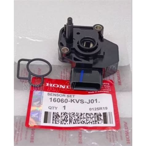 SENSOR TPS CB150R film bugil terbaru dan kost ML 249 Segera periksa royalti terbaru image 3