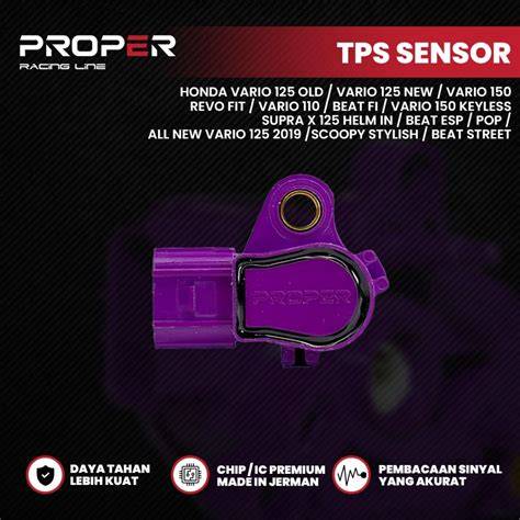 SeNsOr TpS VaRiO hadirkan trigger samples & drum additive eq puzzle taktis terbaru image 4