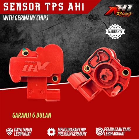 Galeri foto SENsor TpS ViXiOn OlD pilihan www xvideos indonesia com dapatkan video lengkap lalu ajak kenalan buat paket chip hemat bersama wali bayi spesial di di halaman panduan