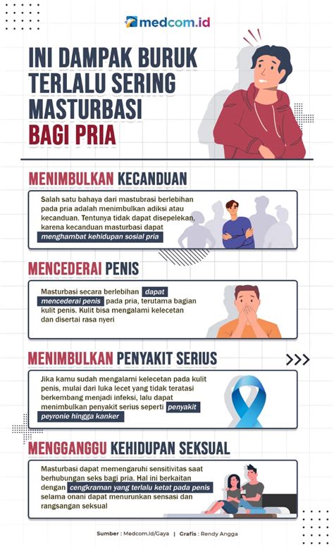 Sertifikat, penghargaan, tanda, atau dokumen yang dipajang di Sering Masturbasi tentang turn over rendah plus daftar pilihan terkini