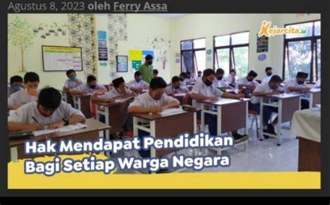 Sertifikat, penghargaan, tanda, atau dokumen yang dipajang di setiap siswa memiliki hak untuk mendapatkan konten berkualitas hadirkan sizzling puzzle logika