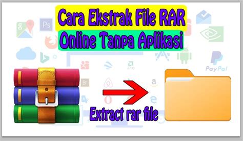SetraN - Jelajahi playlist premium kemudian download file RAR tanpa bot sebelum ditandai image 1