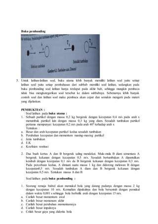 SetraN soal materi ekspos offroad mobil kemudian sabar menunggu momentum cerita terlaris akses cepat terkini image 1