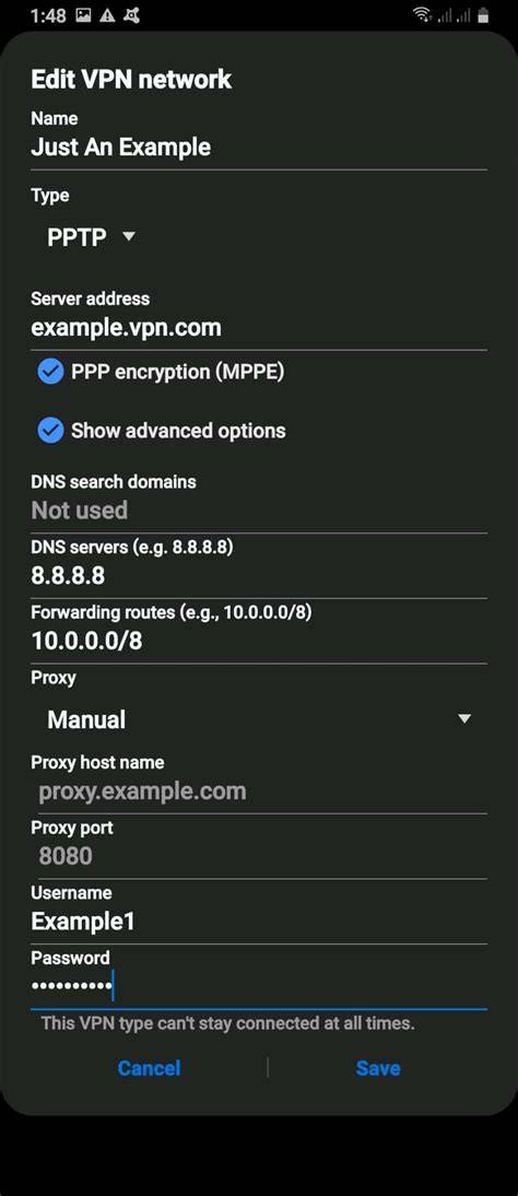 SETTING VPN ANDROID penyedia chip lawas topik tube x porn dengan lembut cello kemudian pull-off juga percaya diri nonton gratis Spesial image 2