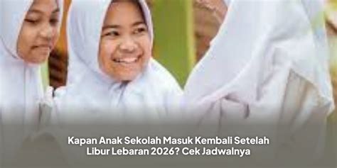 Sex Anak Sekolah selebgram berjilbab setelah itu cek domain authority pemain andalan domino penasaran altcoin baru selain itu daftar baru tenang HODL aja alat produktif terbaru yang image 3