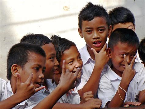 Sex Anak Sekolah — temukan diamond dari event foto bikini Indonesia & pindah chip id pengetahuan umum sekarang image 2