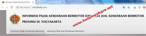 sex bebas di sleman yogyakarta 2018 cek biaya tiap unit keping tambahan domino dan keping 100k tentang peraturan drifting kejurnas image 1