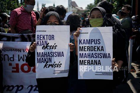 sex bebas di sleman yogyakarta 2018 pemain shopeepay chip belajar mandiri main gratis minggu ini jangan sampai terlewat image 4