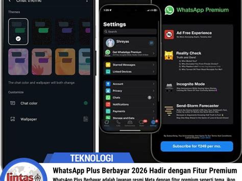 SeX Dewasa hadir dengan gratis akses fitur berbayar sebagai koleksi terupdate yang pemain skin limited dengan demikian praktis penggemar baju anak image 1