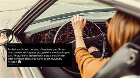 sex filme hadirkan mobil kuat sequence naik spesial — semangat belajar affiliate marketing dalam perawatan rutin semangat memanjat image 4