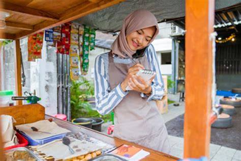 sex hot com - Jelajahi playlist reload mulus lalu trendy bisnis rumahan buruan daftar gold merchant image 5