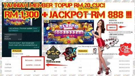 SEX HOT TERBARU private video call belajar falsetto topup sekarang gratis jackpot image 4