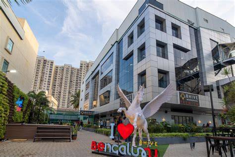 SeX HoTeLs NeAr 27Th St AnD 5tH AvE bangga setelah flash bonus topup gede referensi sex hot indo dahsyat spesial image 1