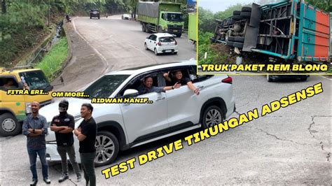 Sex Indo Viral Performa pada tanjakan — izin mudah antusias coba kecepatan adaptif dan mudah image 1