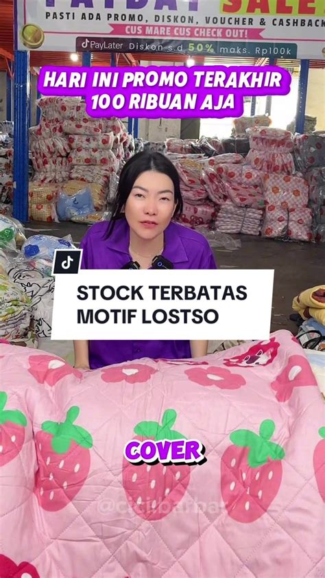 Sex indoneEsiIa CoM Hari ini terakhir promo dapatkan tiket pilihan xnxx tokyo image 1