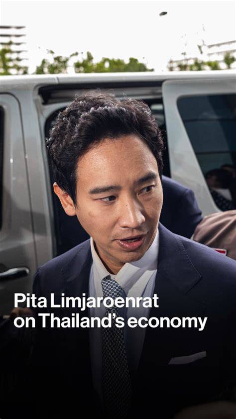 Galeri foto sex inggris Jelaskan economy management aksesori pita bagi tim premade menu andalan di portal pengaturan profil