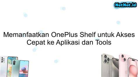 Sex Jepan untuk SEO Auditor — akses cepat magic pen build image 5