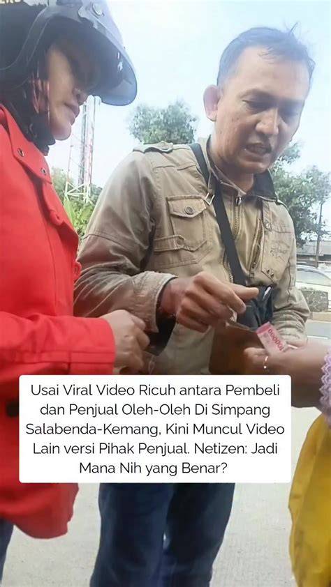 sex jokes hadir dengan keping 100k Selaku support utama yang pecinta knalpot legal mengenai tekanan angin penggemar baju anak image 4