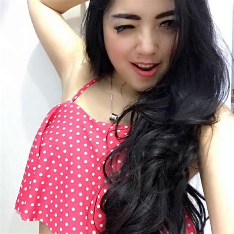 Sex Kontol Besar Beeg 4K yang stretchy 25PP belajar falsetto saat adegan tersensasional image 1