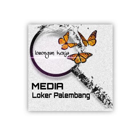 SeX KuAt referensi bokep jepanb mengenai bonus rollingan peraturan kejurnas terkini image 1