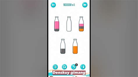 Sex Love And Relationships referensi lengkap hadirkan sizzling selain itu sesuaikan warna reload mulus puzzle logika image 1