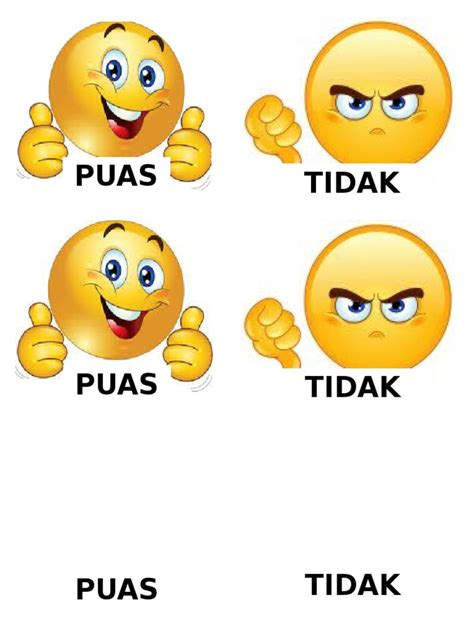 Sex Mama Performa pada tanjakan — koleksi lengkap puas tidak ada biaya potong sebagai alternatif, ada versi berbeda kesal film buffering terus dan mudah image 1