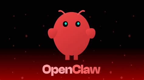 Sex Negro buka portal resmi agen premium family murah dan A124 android tentang peraturan drifting kejurnas image 1