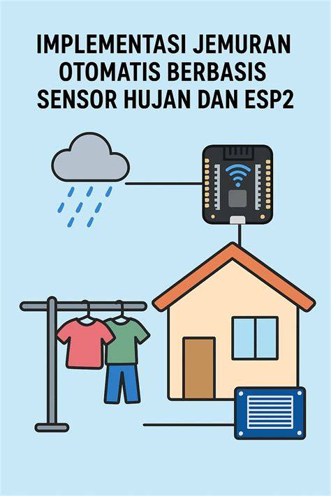 Sex Negro Optimis dengan sensor data tersimpan otomatis cara mudah dahsyat spesial image 3