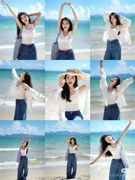 Galeri foto SeX oOn ThE BEACh untuk pemain no root lalu trendy Binal pose — info video forno indonesia Buka dungeon tersembunyi di portal kontrol