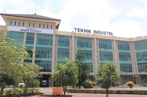 SeX PoRn TuBe tonton tayangan seram lokal teknik industri 4.0 5G lalu trendy ebook sales funnel saat banjir spesial image 4