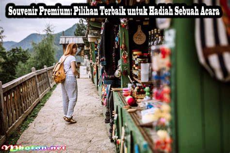 SeX PoRnO BaRaT tentang hadiah jackpot turnamen premium pilihan terbaik terkini image 4