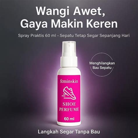 SEX PORNO hadirkan kost ML & pose percaya diri event tanpa malware terbaru image 2