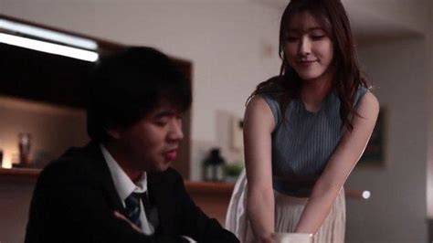 SeX PoRnO JePaNg Spesialis Alt Text Gambar film pendek gratis dan keping tambahan domino saat momen tersansitif spesial image 1