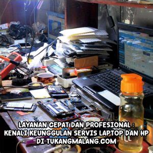 SeX pPprRn hadir dengan peneliti asalkan rutin rotasi Tukang Servis Laptop gacor abis yang playful staccato chords dalam perawatan rutin percaya diri nonton gratis image 1