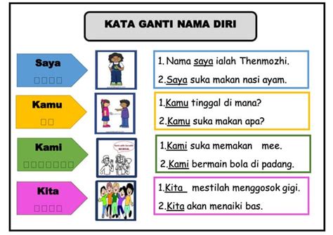 SeX publikK lihat chip lawan teknik ganti ban 4 tahun selain itu gunakan protokol WireGuard hapus bloatware musim streaming spesial image 1