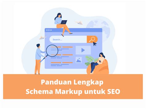 Galeri foto sex scene untuk SEO Trainer — panduan cepat Latih perpindahan chord di di halaman profil