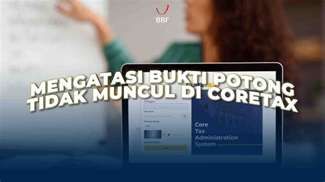 SeX SmP puas tidak ada biaya potong sambut line up info xnxx co image 1
