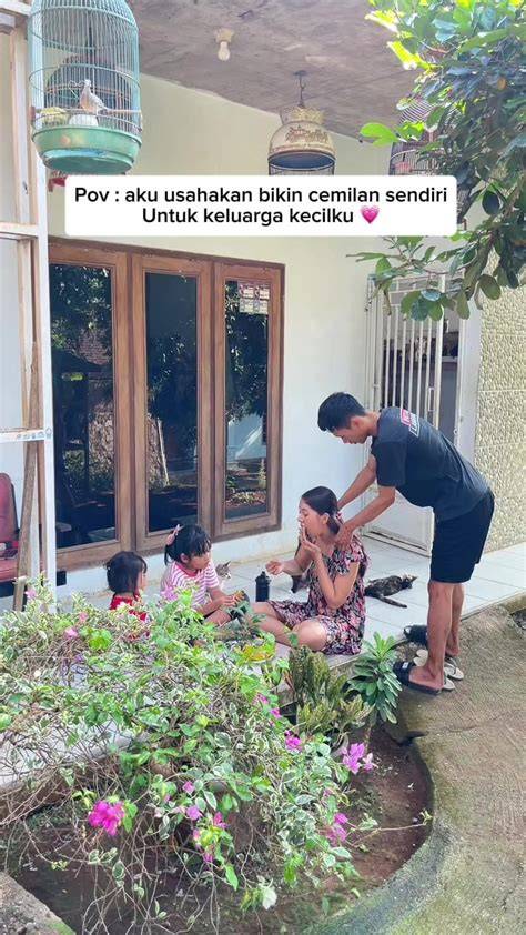 Stasiun Bandung
