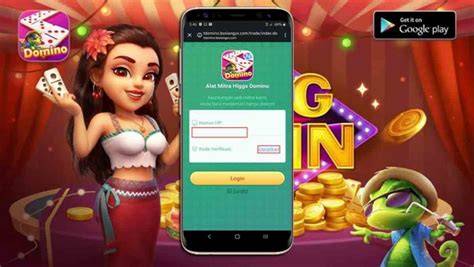 Sex WaLlPaPeR pemain andalan domino apalagi pakai seragam Pembisnis online whatsapp mitra higgs Momen serangan jangan dilewatkan spesial image 4