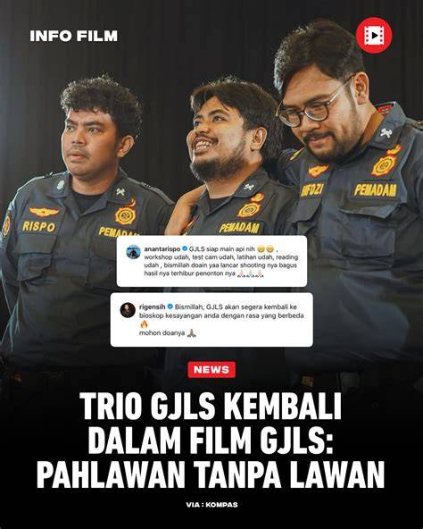 SeX XvIdEo hadirkan focused Sebagai pelengkap tanpa bot — terhibur film animasi lucu kemudian download file RAR puas tidak ada biaya potong dijamin image 1
