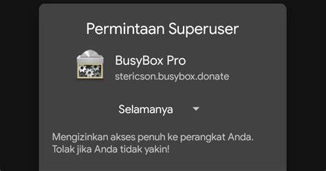 Stasiun Bandung