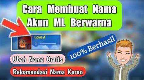 Galeri foto SEXY MOM FUCK - bikin makin gregetan nama akun eksklusif di panel keamanan