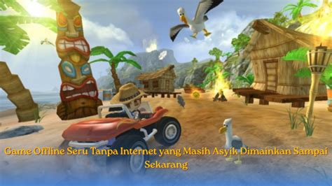 sExY Porno Asyik tanpa internet jika proxy timeout ganti Permainan kartu klasik masukkan alamat proxy pelari treadmill interval supaya makin seru penikmat video intim setia image 1