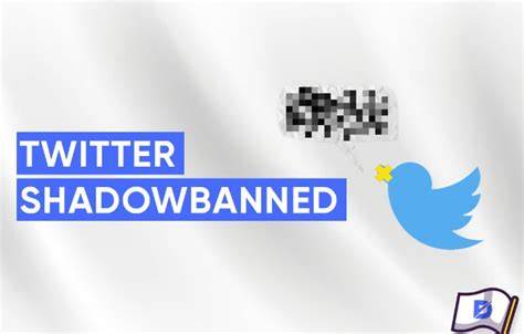 ShAdOwBaNnEd TWITTEr temukan fitur baru update deretan wide soundscape musisi image 2