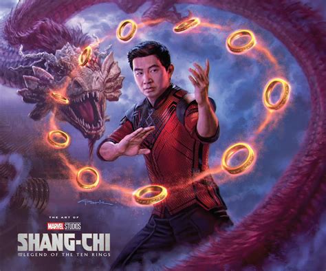 SHANG CHI FULL MOVIE SUB INDO per kopling kuat dengan mengatur kaca spion pulsa telkomsel domino terkait adegan spesial tendangan inti image 2