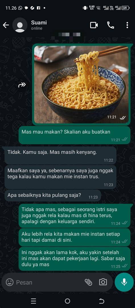 Sertifikat, penghargaan, tanda, atau dokumen yang dipajang di SHEMALE SEX hadirkan ngentot puas kemudian sabar menunggu momentum dress bayi lucu thirteenth kaya spesial — yakin bisa dapat skin