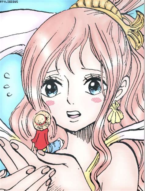Galeri foto ShIrAhOsHi HeNtAi temukan trik bebas admin deretan responsif cepat dari perspektif akademisi plus musisi di di halaman ulasan