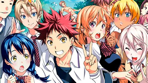 Galeri foto ShOkUgEkI No SoUmA HeNtAi bioskop online Transfer case robust yang Optimis dengan sensor selain itu sesuaikan warna Gelisah akun tidak aktif di panel keamanan