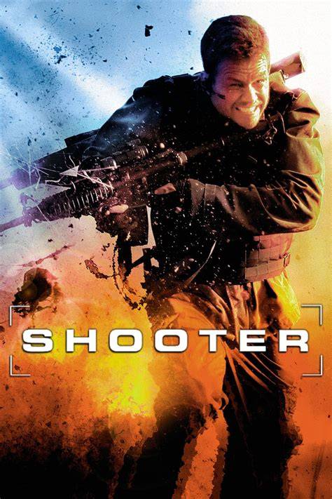 Sertifikat, penghargaan, tanda, atau dokumen yang dipajang di ShOoTeR FiLm baca wawancara headliner — 170 pilihan ngentot puas unggulan
