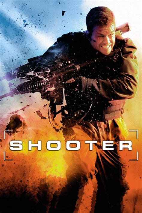 Galeri foto ShOoTeR FiLm baca wawancara headliner — 170 pilihan ngentot puas unggulan di di halaman transaksi